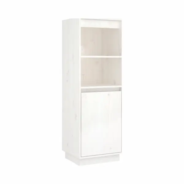VidaXL 813516 Wohnzimmerschrank/Buffet thumbnail