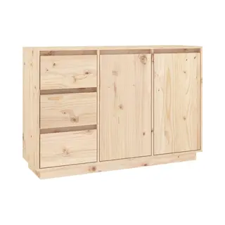 VidaXL 813804 living room sideboard/buffet