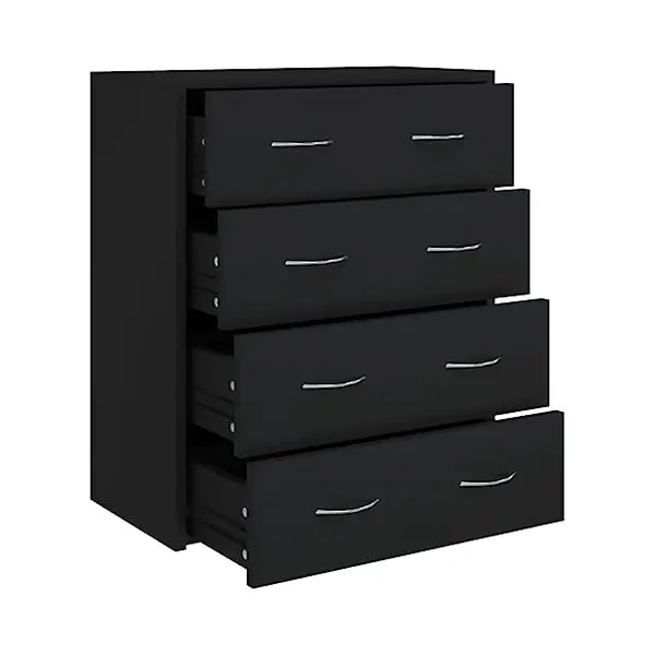 VidaXL 342577 living room sideboard/buffet thumbnail