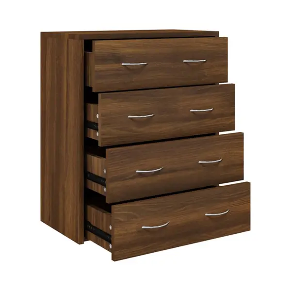 VidaXL 342582 living room sideboard/buffet thumbnail