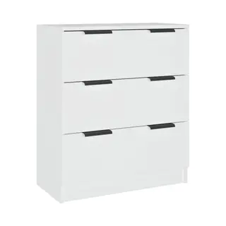 VidaXL 811070 Wohnzimmer-Sideboard