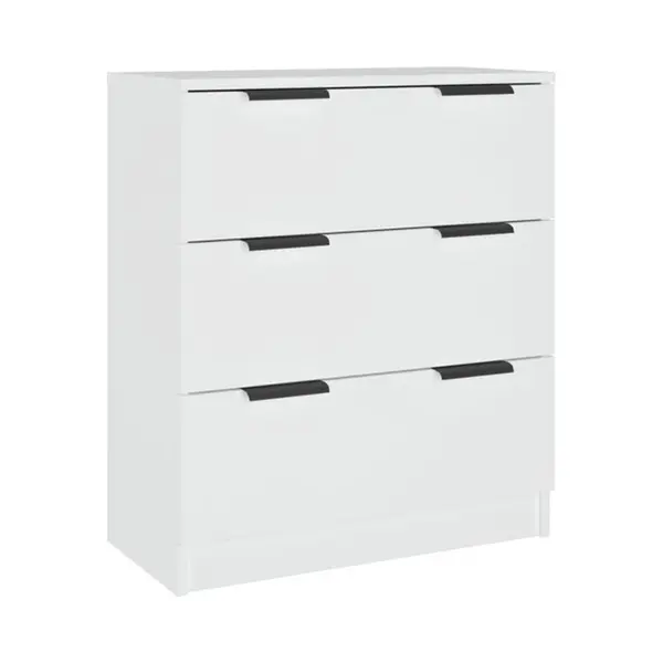 VidaXL 811070 Wohnzimmer-Sideboard thumbnail
