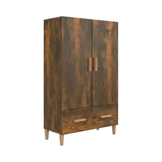 VidaXL 817471 woonkamerdressoir