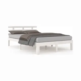 VidaXL 814755 bed frame