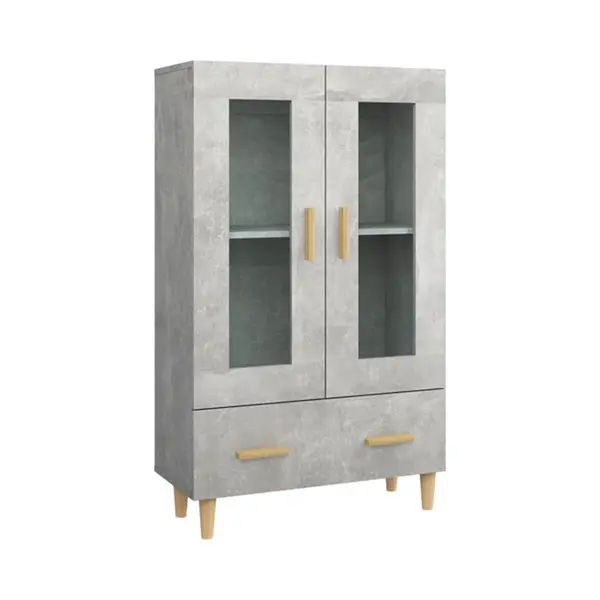 VidaXL 812550 living room sideboard/buffet thumbnail