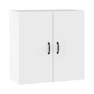 VidaXL 812897 living room storage cabinets