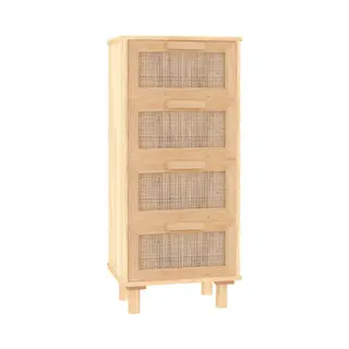 VidaXL 345644 woonkamerdressoir