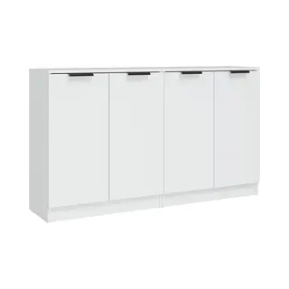 VidaXL 3115772 living room sideboard/buffet