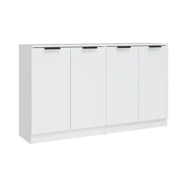 VidaXL 3115772 living room sideboard/buffet thumbnail