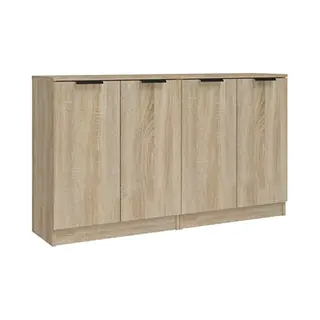 VidaXL 3115774 living room sideboard/buffet