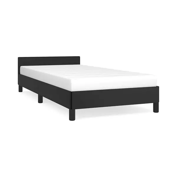 VidaXL 347477 bedframe thumbnail