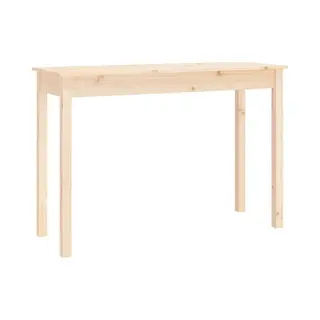 VidaXL 814239 salontafel