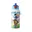Paw Patrol Pups