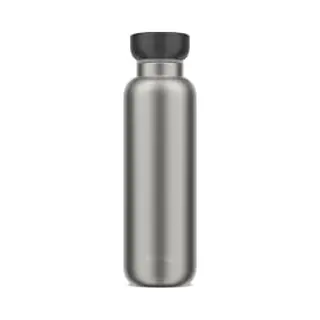 Mepal Thermoflasche Ellipse 500 ml Brotdose