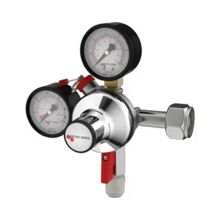 Kuil Nicos Quooker Cube CO2 Ombouwset