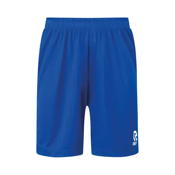 Robey Crossbar Short Senior - Maat S thumbnail