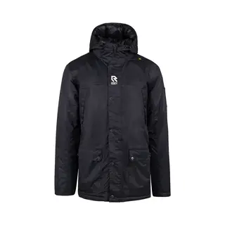 Robey Crossbar Parka Senior