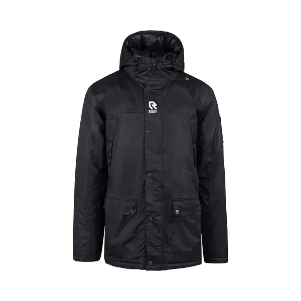 Robey Crossbar Parka Senior thumbnail