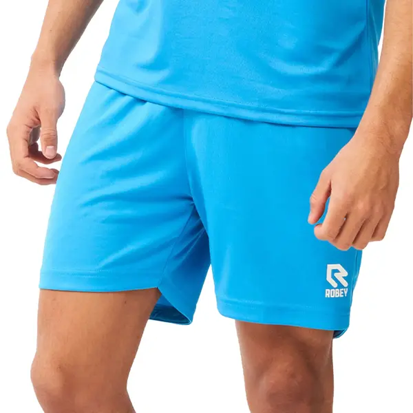 Robey Crossbar Short Senior - Maat Xl thumbnail