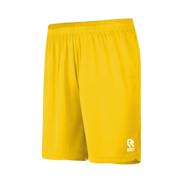 Robey Crossbar Short Senior - Maat S thumbnail