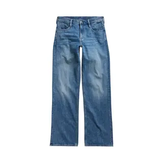 G-Star D22889-D436-G234-24 broek