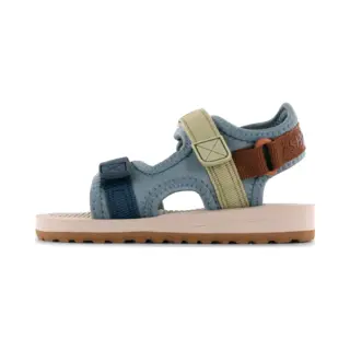 Shoesme Blaue Leichte Sandale