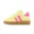 Yellow Pink