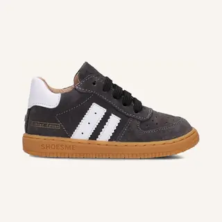 Shoesme Bn Sneakers Kinder
