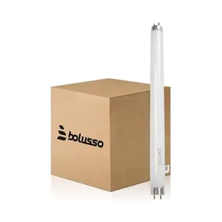Bolusso Ersatzlampe Uv-A Für Gesichtsbräuner | Kompatible Uv Lampe Für Gleichmäßige Bräune | Austauschlampe Für Facial Tanner | Einfache