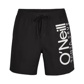 O'Neill Original Cali Shorts