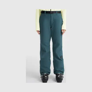 O'neill Broeken Star Slim Snow Pants