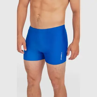 O'Neill Heren Zwemboxer Racer Blauw - Maat L