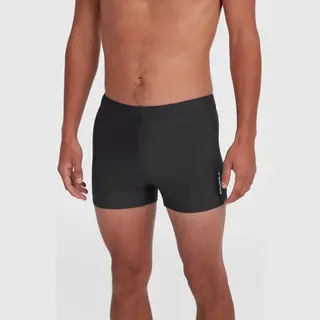 O'Neill Sportzwembroek 'Essentials Racer' Zwart