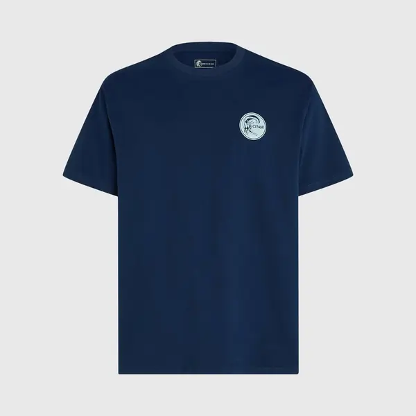O'neill Oneill T-Shirt ORiginals Surf Shop thumbnail