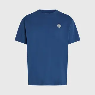 O'neill Oneill T-Shirt