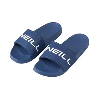O'Neill Muiltjes Donkerblauw / Wit