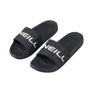 O'Neill Muiltjes Zwart / Wit