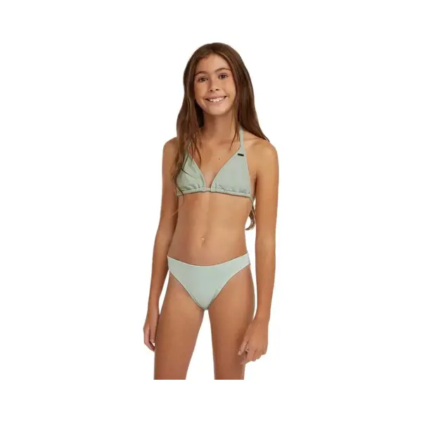 O'neill Oneill Bikini Essentials thumbnail