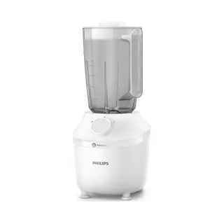 Philips 3000 series Series 3000 HR2041/00 Blender ProBlend-technologie, 450W, 1,9L
