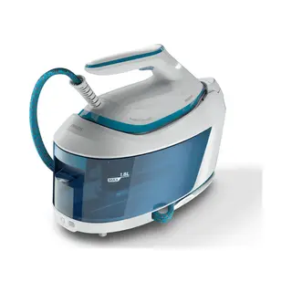 Philips PerfectCare 6000 Series PSG6022/20 Dampfbügelstation