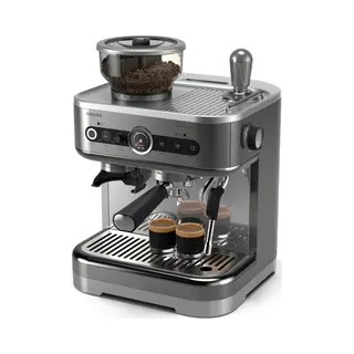 Philips Barista Brew