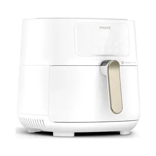 Philips 5000 series Airfryer HD9285/00 Xxl Connected uit de 5000-serie