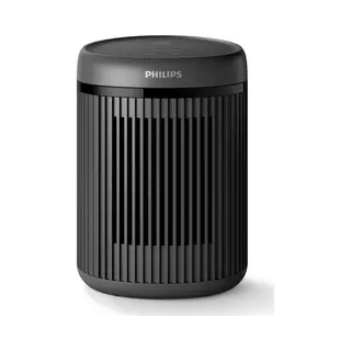 Philips Compacte keramische verwarming