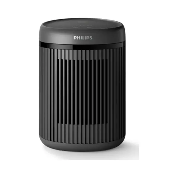 Philips Compacte keramische verwarming thumbnail