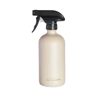 Ted Sparks - Room Spray 450 Ml - Tonka & Pepper