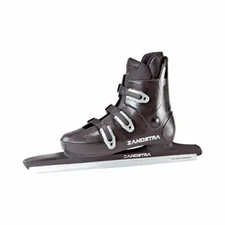 Zandstra Comfort Norenschaatsen