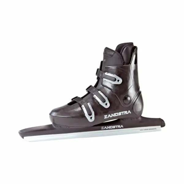 Zandstra Comfort Norenschaatsen thumbnail