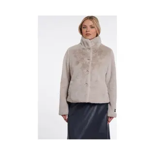 Rino & Pelle Jackets - Vie Jacket - Effen