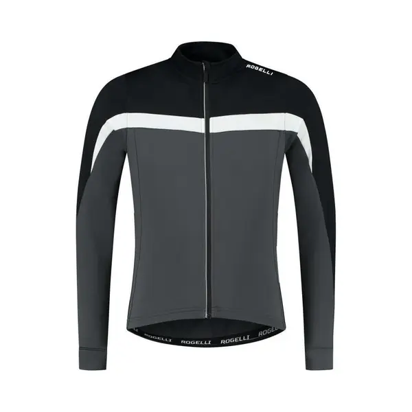 Rogelli Sportswear ROG351007-200_4XL nicht klassifiziert thumbnail