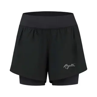 Rogelli Sportswear ROG351372-000_S nicht kategorisiert